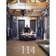 THE PORSCHE MAGAZINE (ザ ポルシェ マガジン) 2024年 01月号 [雑誌]