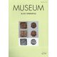 MUSEUM (ミュージアム) 2023年 12月号 [雑誌]