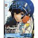 週刊 ファミ通 2024年 1/4号 [雑誌]