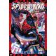 スパイダーマン2099:エクソダス(ShoPro Books) [コミック]
