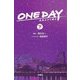 ONE DAY〈下〉―聖夜のから騒ぎ(扶桑社文庫) [文庫]