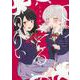 てあとるりりぃ<1>(ビームコミックス) [コミック]