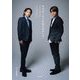 市川太一&八代拓の市か八か!フォトブック [単行本]
