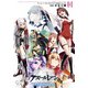 アズールレーン ＴＨＥ ＡＮＩＭＡＴＩＯＮ 碧き航路にバカンスを （　４）(ニチブンコミックス－ＣＨコミックス) [コミック]