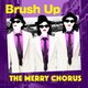 THE MERRY CHORUS／Brush Up