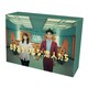 時をかけるな、恋人たち DVD BOX [DVD]