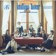 私立恵比寿中学／indigo hour