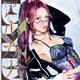 EYE／アルカナ