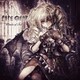 FATE GEAR／Winds of fall