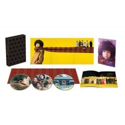 映画『ミステリと言う勿れ』 豪華版 [DVD]