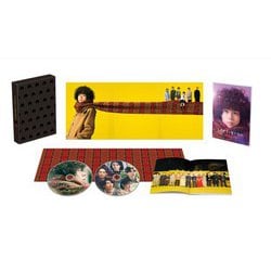 映画『ミステリと言う勿れ』 豪華版 [Blu-ray Disc]