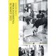 MASTER'S PROJECT PROLEGOMENA SUMMIT2022 [単行本]