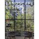 LANDSCAPE DESIGN (ランドスケープ デザイン) 2024年 02月号 [雑誌]