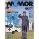 MAMOR (マモル) 2024年 02月号 [雑誌]