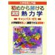 初めから解ける　演習　熱力学キャンパス・ゼミ [単行本]