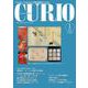 キュリオマガジン2024年1月号<2024年1月号・297号> [単行本]