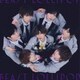 風男塾／ビーストロリポップ