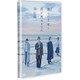 映画「僕らの千年と君が死ぬまでの30日間」 [DVD]