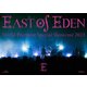 East Of Eden／World Premiere Special Showcase 2023 [Blu-ray Disc]