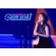 鬼頭明里／鬼頭明里 Zepp TOUR 2023「Glow up!!」 [Blu-ray Disc]