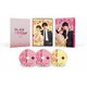 18歳、新妻、不倫します。 DVD-BOX [DVD]