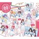 hololive×HoneyWorks／ほろはにヶ丘高校 -Covers-