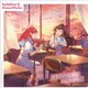 hololive×HoneyWorks／ほろはにヶ丘高校 -Covers-