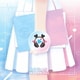 hololive×HoneyWorks／ほろはにヶ丘高校 -Complete Edition-