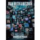 MAN WITH A MISSION／Wolf Complete Works Ⅸ ～WOLVES ON PARADE～ World Tour 2023 [DVD]
