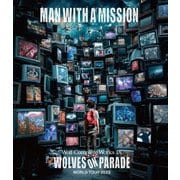Wolf Complete Works Ⅸ ~WOLVES ON PARADE~ World Tour 2023