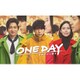 ONE DAY～聖夜のから騒ぎ～ Blu-ray BOX [Blu-ray Disc]