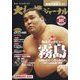 大相撲ジャーナル 2024年 01月号 [雑誌]