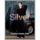 Silver N°22 Winter2023-24 [ムックその他]
