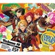 Trickstar／あんさんぶるスターズ!!アルバムシリーズ 『TRIP』