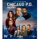シカゴ P.D. シーズン8 バリューパック [DVD]