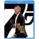 007/ノー・タイム・トゥ・ダイ [Blu-ray Disc]