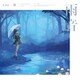 燐舞曲／雨音