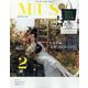 otona MUSE (オトナミューズ) 2024年 02月号 [雑誌]