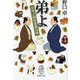 弟よ―おやこ相談屋雑記帳〈2〉(集英社文庫) [文庫]