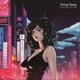 当山ひとみ／Pretty Penny HITOMI TOHYAMA THE BEST & RARE