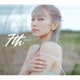 miwa／7th