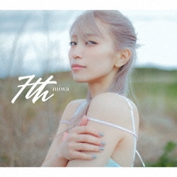 miwa／7th