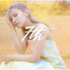 miwa／7th