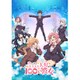 君のことが大大大大大好きな100人の彼女 3 [Blu-ray Disc]