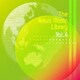 The News Music Library Vol.4