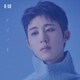 B.I／ただいま