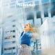 ゆいにしお／Weekday