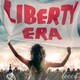 lecca／LIBERTY ERA