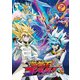 遊☆戯☆王ゴーラッシュ!! DUEL-7 [Blu-ray Disc]