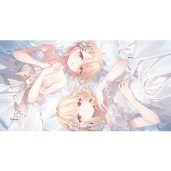 ヨドバシ.com - 豚のレバーは加熱しろ〈n回目〉(電撃文庫) [文庫